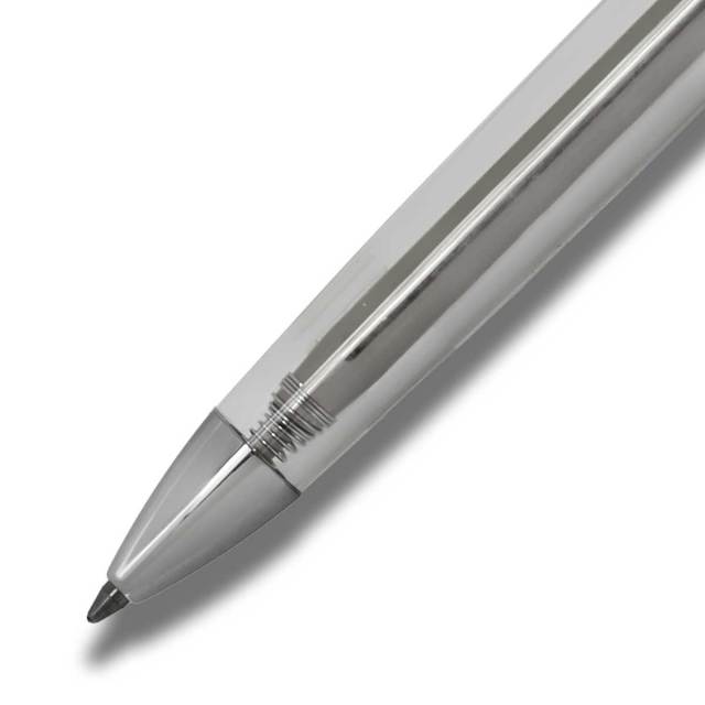 カヴェコ（KAEWCO）ボールペンSTUDENT スチューデント