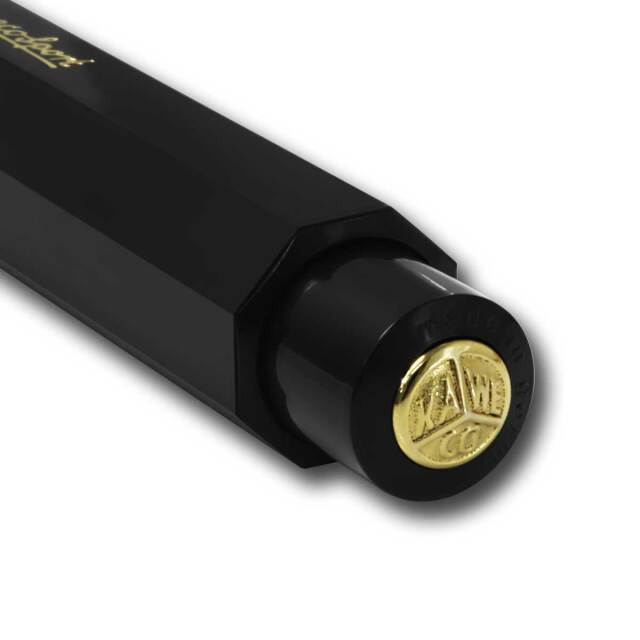 カヴェコ（KAEWCO）ボールペンClassic Sport クラシックスポーツ