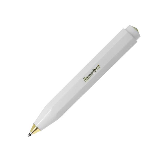 カヴェコ(KAWECO) ボールペン Classic Sport 通信販売・専門店