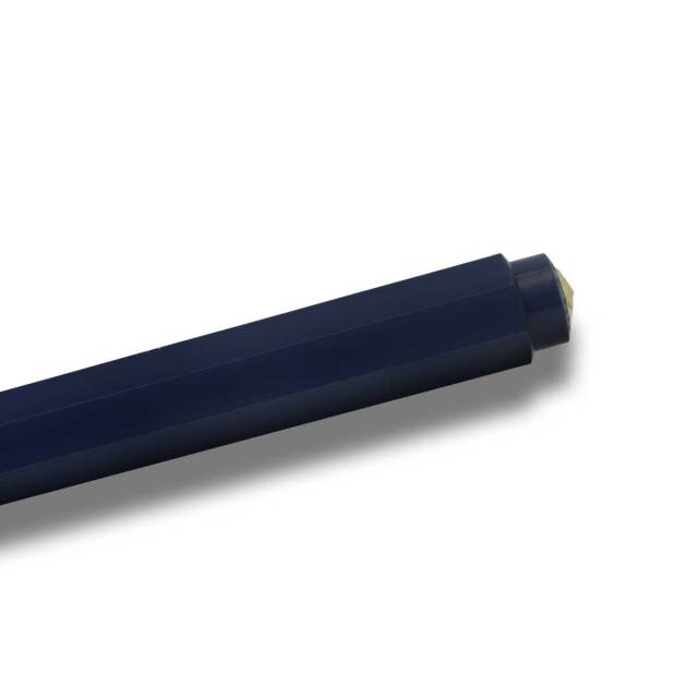 新品未開封 eric×KAWECO クラッシックネイビーボールペン 新品)KAWECO カヴェコ ボールペン クラシックスポーツ ネイビー