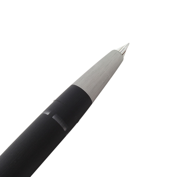 美品　LAMY ラミー　2000　万年筆 Amazon | ラミー 万年筆 LAMY2000 L01 ﾍﾟﾝ先 F（細字） | 万年筆