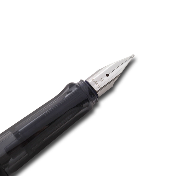 ラミー（LAMY） 万年筆アルスター オーシャンブルー 万年筆