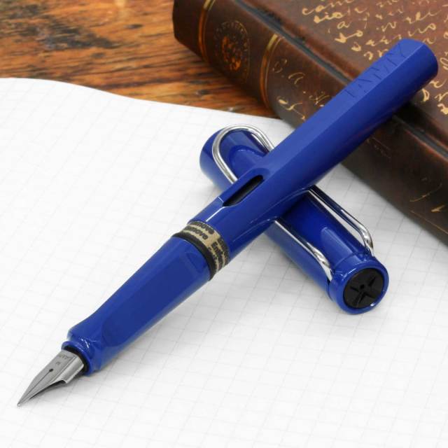 RAMIさま 弱々しく 確認用 