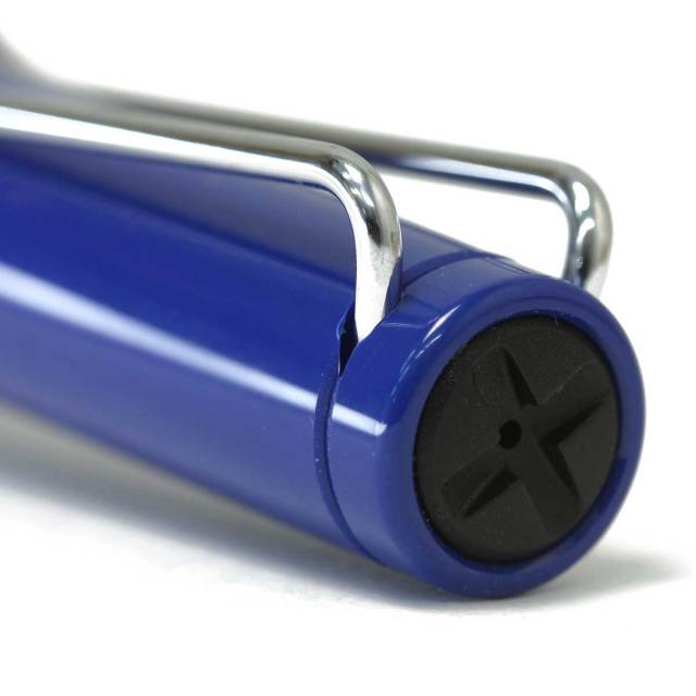 ラミー（LAMY） 万年筆サファリ ブルー 万年筆