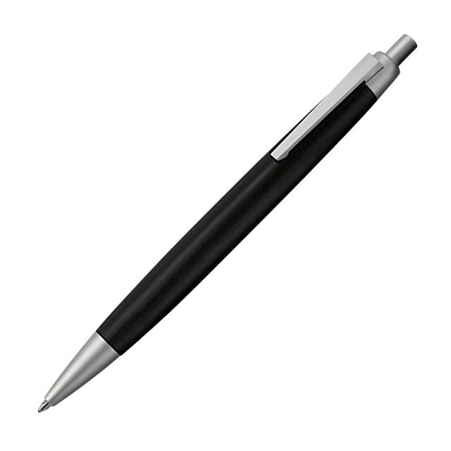【お取り寄せ】ラミー（LAMY） ラミー2000 ブラックウッド ボールペン L203