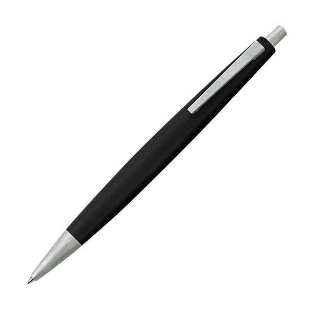 【即納可能】ラミー（LAMY） ラミー2000 ボールペン L201