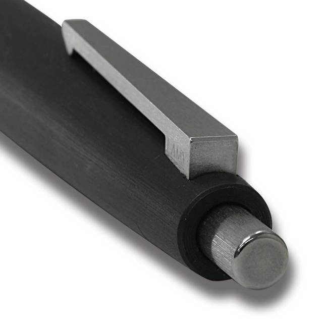 ラミー（LAMY） ボールペンラミー2000 ボールペン
