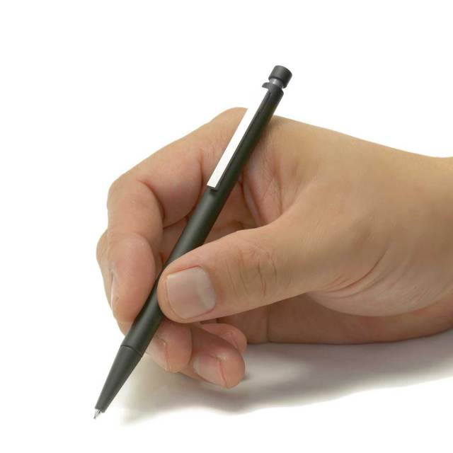 ラミー アラブ cp1 西ドイツ LAMY cp 1 Ballpoint Pen | LAMY Shop