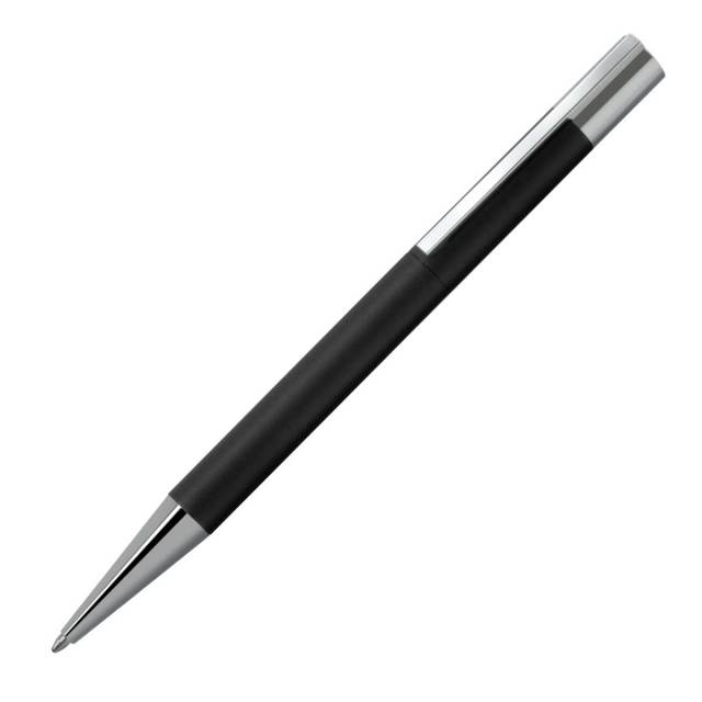 【即納可能】ラミー（LAMY） スカラ マットブラック ボールペン L280