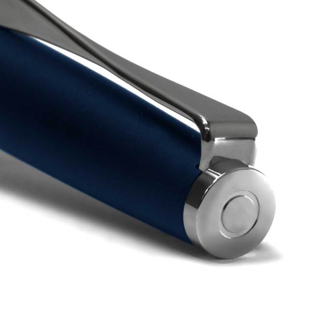 ラミー（LAMY） ボールペンステュディオ インペリアルブルー ボールペン