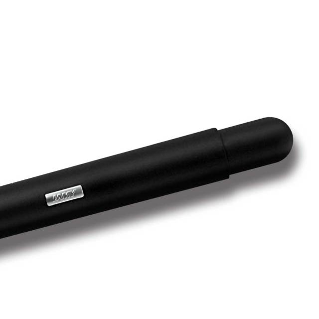 ラミー　ピコ　ボールペン　コラボセット Amazon | LAMY（ラミー）pico ブラック ボールペン 黒 - 革新的