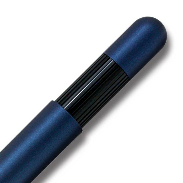 ラミー（LAMY） ボールペンピコ インペリアルブルー ボールペン