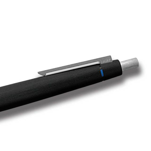 ラミー2000 多機能ペン4色 ラミー（LAMY） 多機能ペンラミー2000 4色 多機能ペン