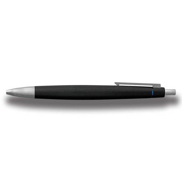 ラミー（LAMY） 多機能ペンラミー2000 4色 多機能ペン