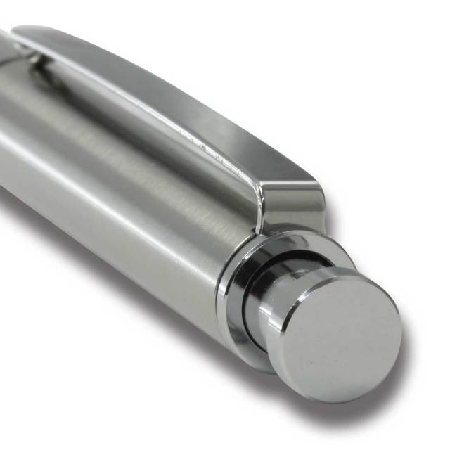ラミーツインペン 楽天市場】ラミーLAMY ペンシル+ボールペン Lamy twin pen