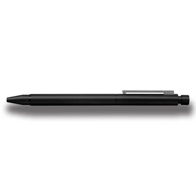 ラミー（LAMY） 多機能ペンツインペン マットブラック ペンシル