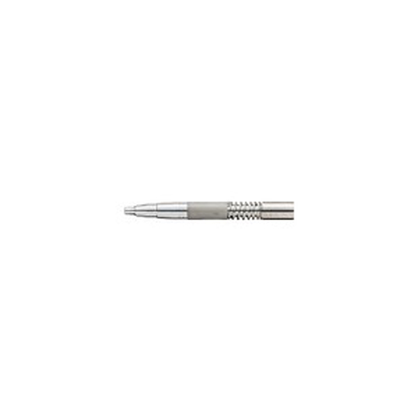 ラミー（LAMY） 消耗品ペンシルメカニズム 4ペン用