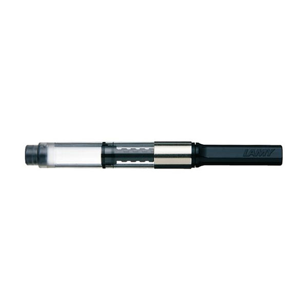【即納可能】ラミー（LAMY） インクコンバーター ステュディオ・cp1・dialog3他用 LZ27 メール便可