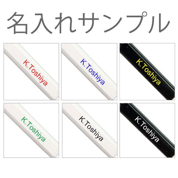 Lamy ペンセット（5本）（トレー除く） Lamy ペンセット（5本）（トレー除く）