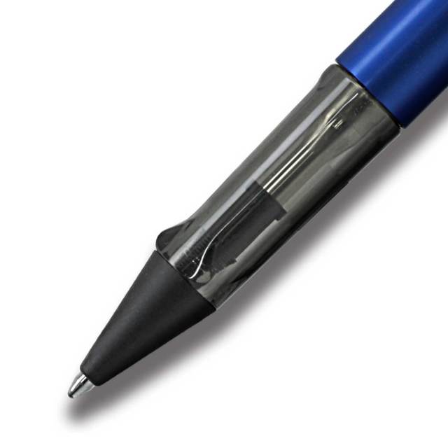 ラミー（LAMY） ボールペンアルスター オーシャンブルー ボールペン