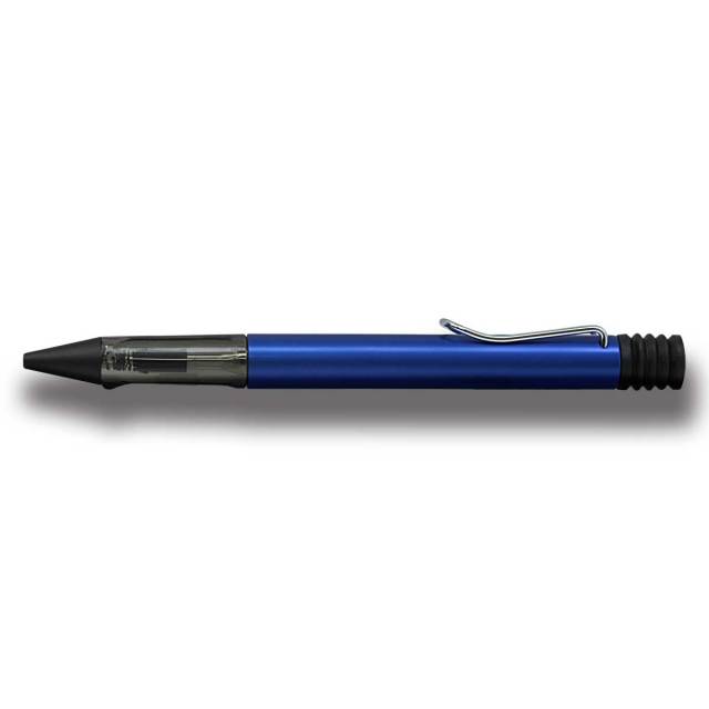 6本セット ラミー　ボールペン　アルスターシリーズ LAMY ラミー ボールペン アルスター オーシャンブルー L228M
