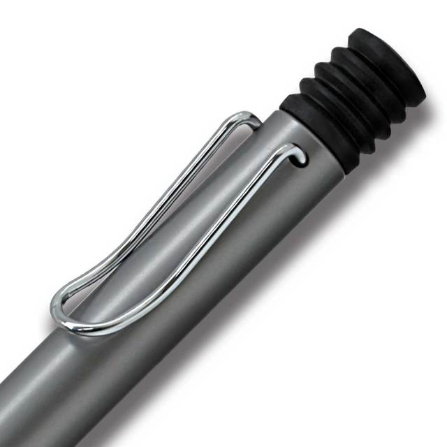 LAMY アルスター セージ ボールペン – 文化堂 │ Pentonote