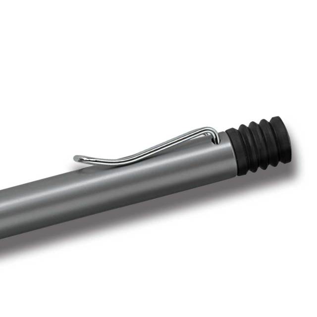ラミー（LAMY） ボールペンアルスター グラファイト ボールペン
