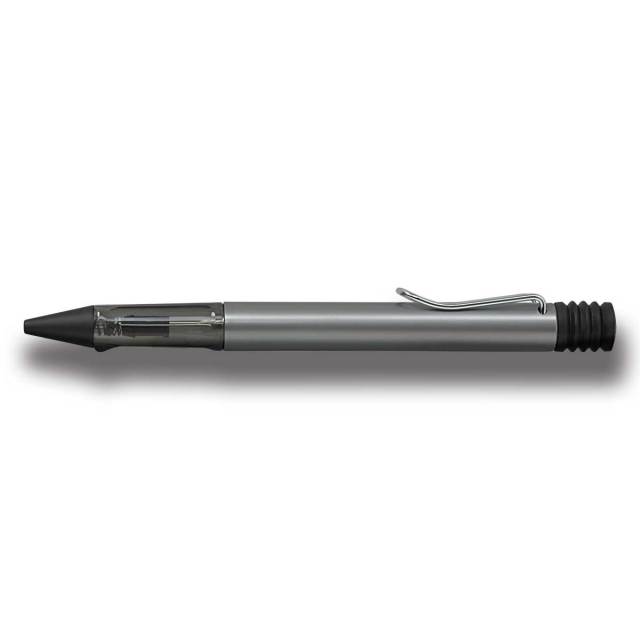 ラミー（LAMY） ボールペンアルスター グラファイト ボールペン
