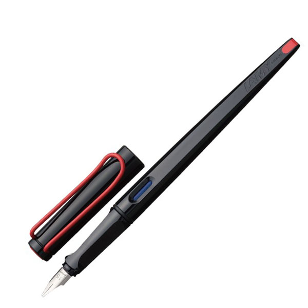 【お取り寄せ】ラミー（LAMY） joy カリグラフィペン 1.1mm L15A