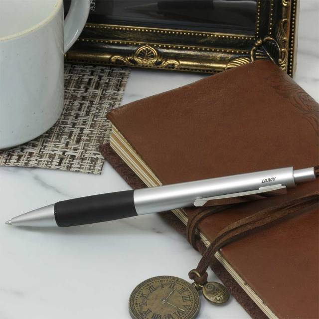 LAMY アクセントALラバーグリップ 万年筆 Amazon.co.jp: LAMY ラミー シャープペンシル アクセントAL