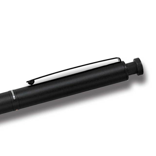 ラミー（LAMY） 多機能ペントライペン st ブラック ペンシル
