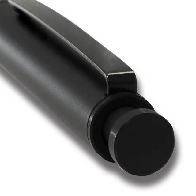 ラミー（LAMY） 多機能ペントライペン st ブラック ペンシル