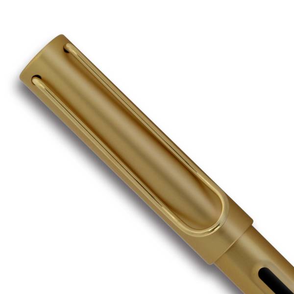 パイロット ラミー 14金 まとめ売り ゴールド 0830-S3785s パイロット ラミー 14金 まとめ売り ゴールド 0830-S3785s