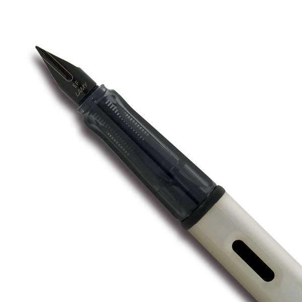 LAMY ラミー イデオス パラジューム 万年筆 F l70_1.jpg