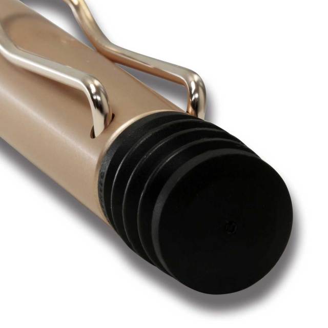 ラミー（LAMY） ボールペンルクス ローズゴールド ボールペン