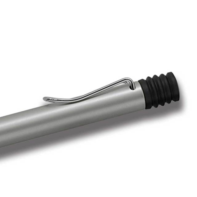 ラミー（LAMY） ボールペンルクス パラジューム ボールペン