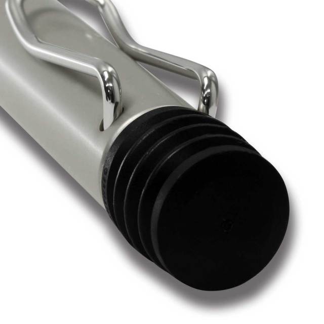 【特価商品】LAMY ラミー ボールペン 油性 ルクス パラジューム L258 31kv8a8Cw7L._SX240_SY220_CR,0,