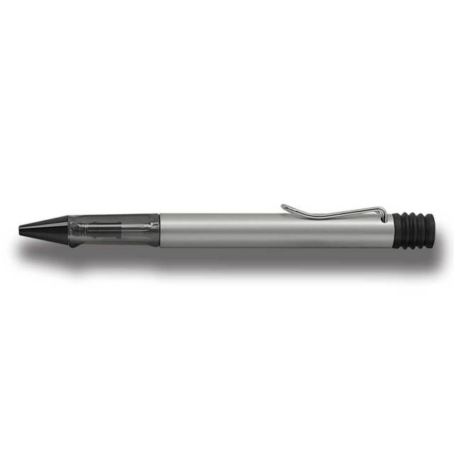 ルミエラブ ラミー（LAMY） ボールペンルクス パラジューム ボールペン