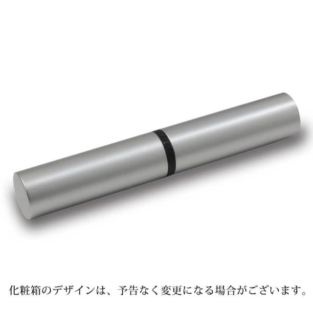 ラミー（LAMY） ボールペンルクス パラジューム ボールペン