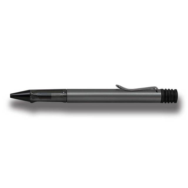 LAMY ボールペン　筆記具　ラミー　希少 LAMY ボールペン BMW 希少 レア - メルカリ
