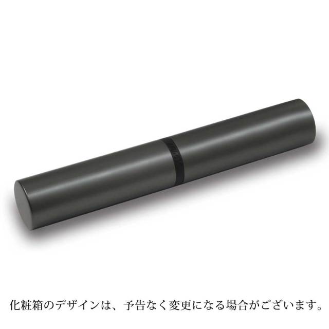 ラミー（LAMY） ボールペンルクス ルテニウム ボールペン