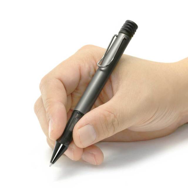 ルクミーさま Laurel63DX｜LAMI Monkeyシリーズ｜製品情報｜ラミーコーポレーション