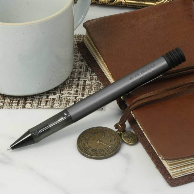 へルムステッター新品未使用 IG3388 1/18 TOP SECRET Fairlady Z (RZ34) Stealth Gray | LINE UP