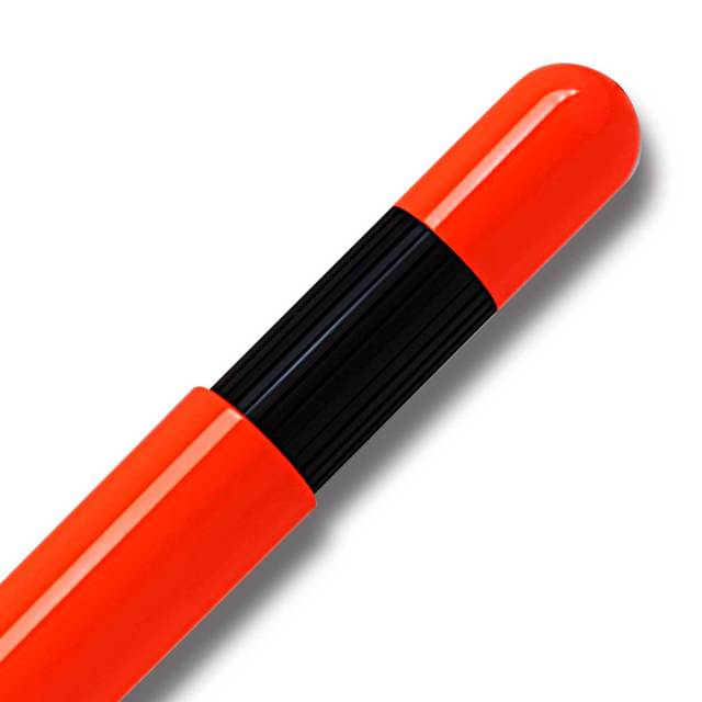 ラミー（LAMY） ボールペンピコ レーザーオレンジ ボールペン