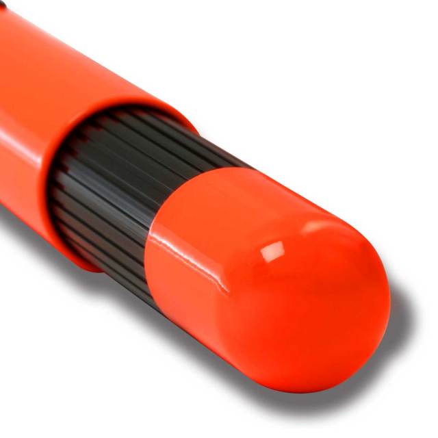 【新品送料込】LAMY ボールペン/ピコポケットシリーズ - サンライトイエロー LAMY ボールペン/ピコポケットシリーズ - サンライトイエロー