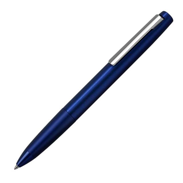 【即納可能】ラミー（LAMY） aion アイオン ブルー ボールペン L277BL