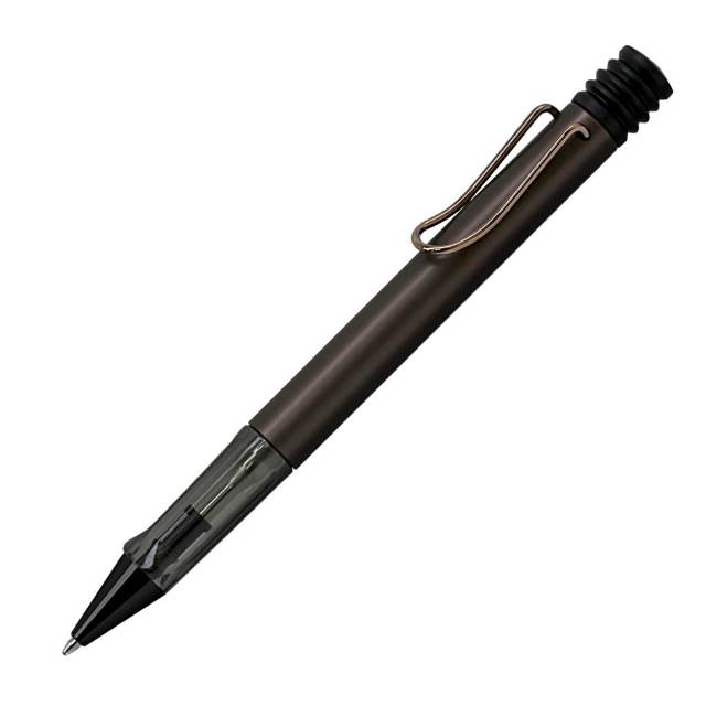 【即納可能】ラミー（LAMY） Lｘ ルクス マロン ボールペン L290