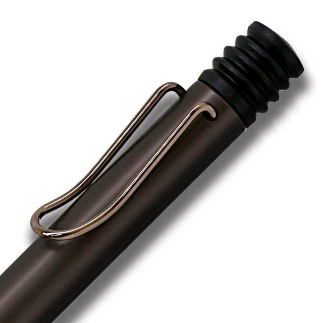 ラミー（LAMY） ボールペンLx ルクス マロン ボールペン