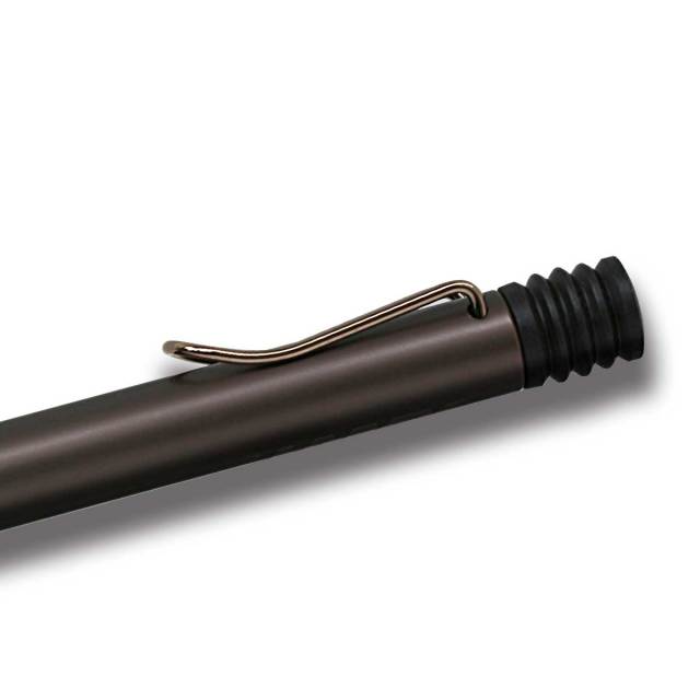 ラミー（LAMY） ボールペンLx ルクス マロン ボールペン