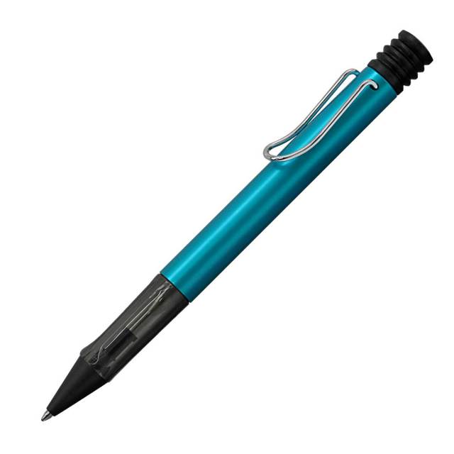 【即納可能】ラミー（LAMY） AL-star アルスター トルマリン ボールペン L223TR